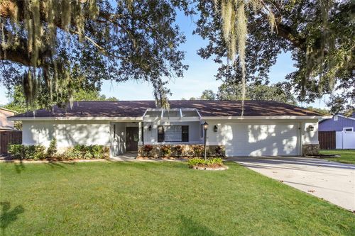1795 King Edward Dr, KISSIMMEE, FL, 34744-6407 | Card Image