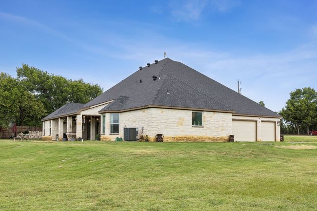 6467 Asher Rd, Condo with 6 bedrooms, 4 bathrooms and null parking in Alvarado TX | Image 29