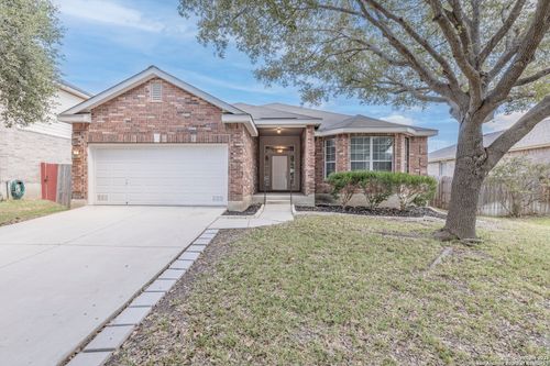 117 Kitty Hawk Run, Cibolo, TX, 78108-3237 | Card Image