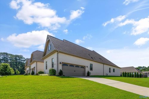 171 John Deere Way, Madison, AL, 35757-5601 | Card Image