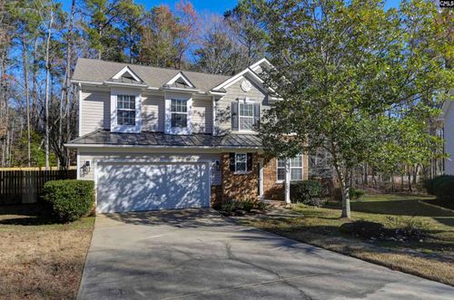 217 Underwood Ct, Lexington, SC, 29072-7173 | Card Image
