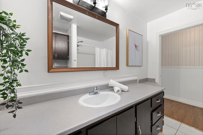 42 A Old Sambro Rd, House other with 3 bedrooms, 1 bathrooms and null parking in Halifax NS | Image 17