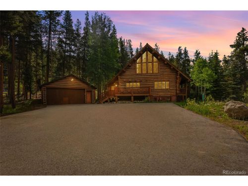 46 Indiana Creek Rd, Breckenridge, CO, 80424 | Card Image