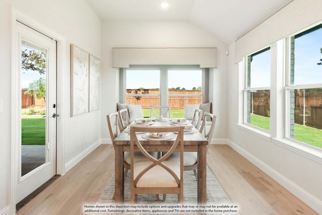 14 Magpie St, House other with 4 bedrooms, 4 bathrooms and null parking in Joshua TX | Image 15