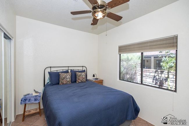 13400 S Onammi Ave, House other with 2 bedrooms, 2 bathrooms and 2 parking in Yuma AZ | Image 30