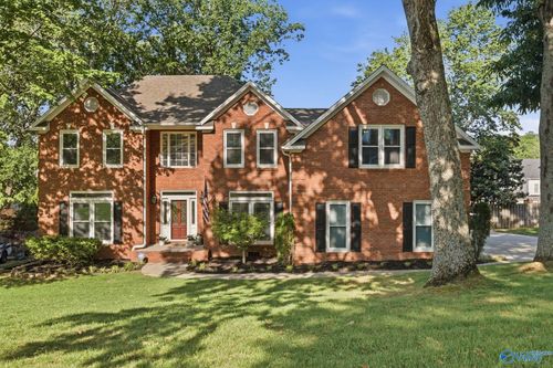 152 Kensington Dr, Madison, AL, 35758-7844 | Card Image