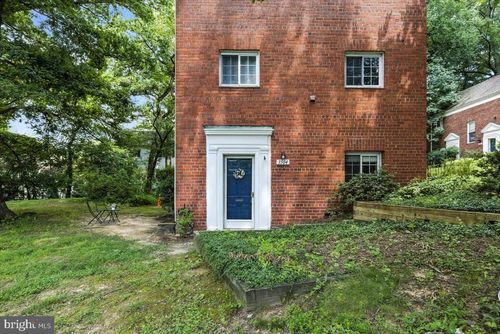 315-3504 Martha Custis Dr, ALEXANDRIA, VA, 22302-2001 | Card Image