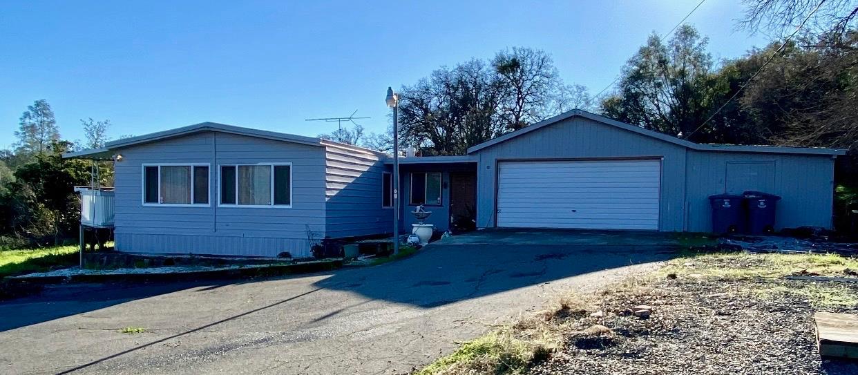 Residential in Marysville 3