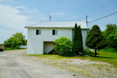 1792 Baulch Rd, Port Hope, ON, L1A3V7 | Card Image