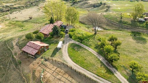 37760 Back River Road, Paonia, CO, 81428 | Card Image