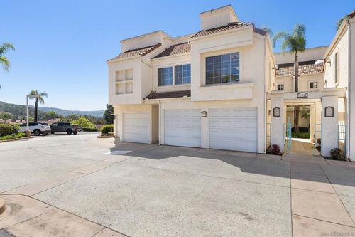 301-12010 Calle De Montana, El Cajon, CA, 92019-4920 | Card Image