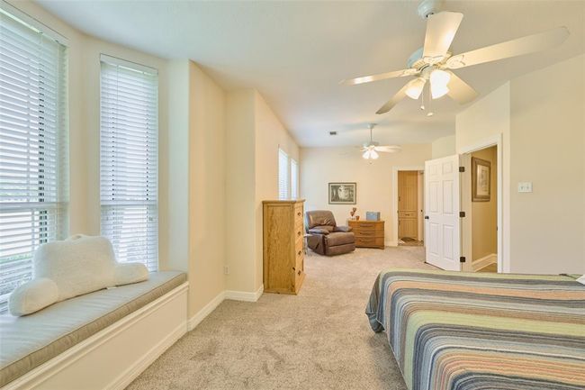7000 Treaschwig Rd, Home with 0 bedrooms, 4 bathrooms and 5 parking in Spring TX | Image 41