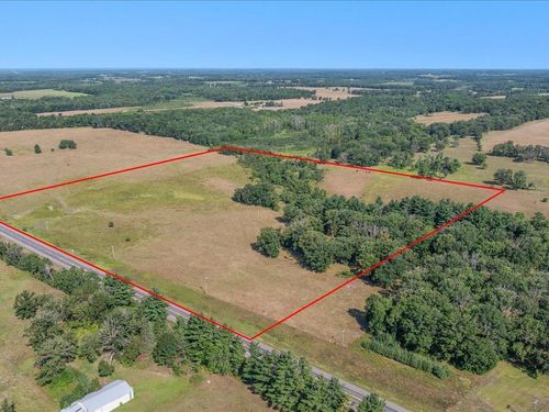 tbd 40 acre State 210, Pillager, MN, 56473 | Card Image
