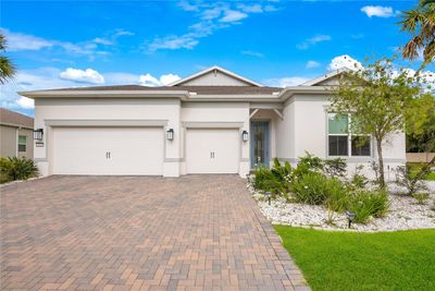 3449 Michigan Street, House other with 3 bedrooms, 3 bathrooms and null parking in Lake Mary FL | Image 1