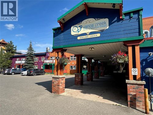 310-148 Silver Lode Lane, Vernon, BC, V1B3W9 | Card Image