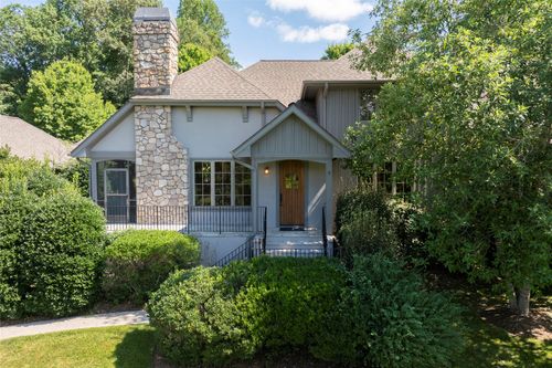 38-38 Jasmine Ln, Brevard, NC, 28712-3785 | Card Image