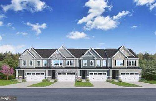 9562 Harvest Ln, Perry Hall, MD, 21128 | Card Image