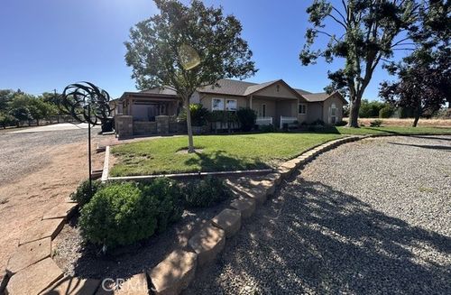14304 Huntington Rd, Madera, CA, 93636-8869 | Card Image