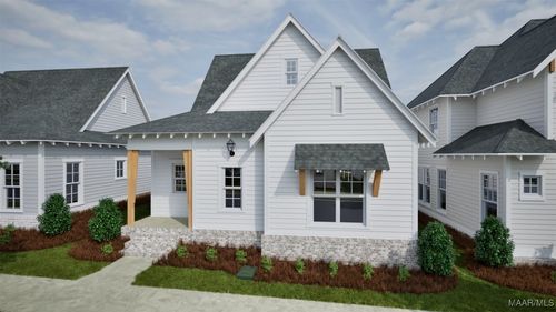 70 Ivy Avenue, Pike Road, AL, 36064 | Card Image