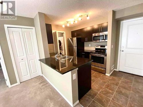 3107-81 Legacy Blvd Se, Calgary, AB, T2X2B9 | Card Image