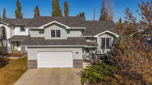 168 Reichley St, Red Deer, AB, T4P3S8 | Card Image
