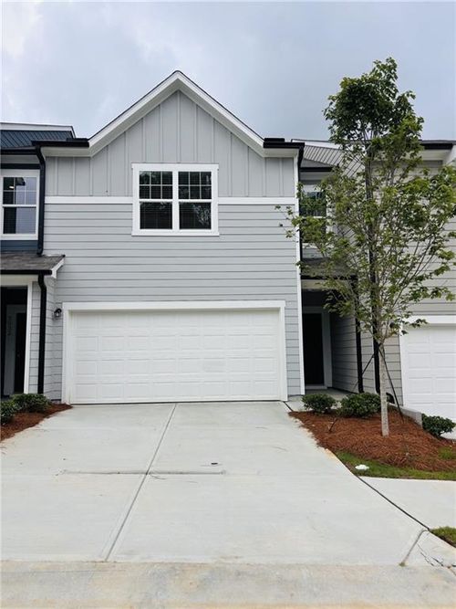 3030 Osier Cir, Douglasville, GA, 30135-4821 | Card Image