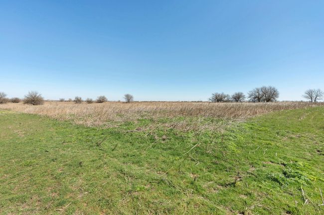 00000 N Blackstone Rd Tract 2, Home with 0 bedrooms, 0 bathrooms and null parking in Milton KS | Image 11