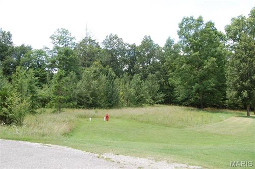 Lot 3 Greenbriar Dr, Poplar Bluff, MO, 63901 | Card Image
