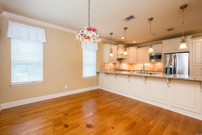 UNIT-104 - 100 Vallon Ln, Home with 2 bedrooms, 2 bathrooms and null parking in Little Rock AR | Image 17