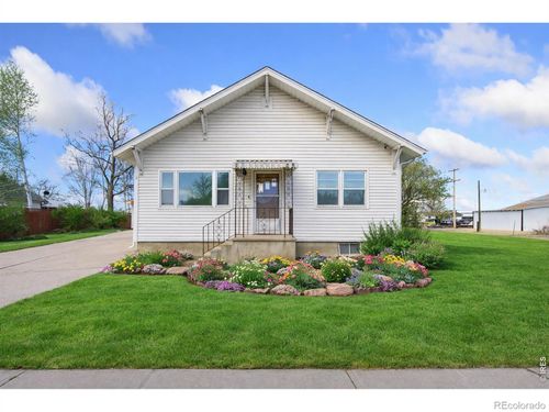 145 3rd St, Kersey, CO, 80644-5011 | Card Image