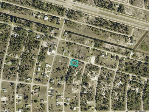 1243 Best Ave, FORT MYERS, FL, 33913-9100 | Card Image