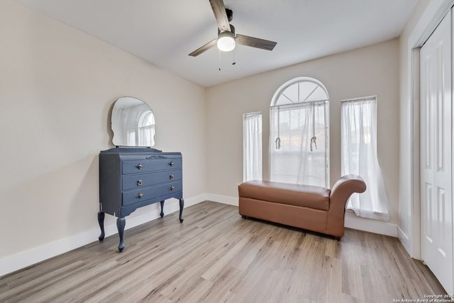 6371 Stonewater Bend Trl, House other with 3 bedrooms, 2 bathrooms and null parking in Fort Worth TX | Image 12