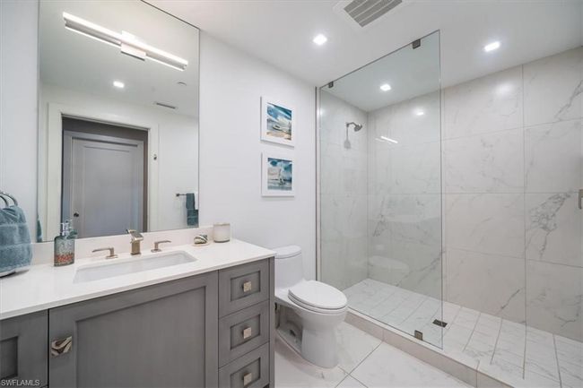 UNIT-301 - 13915 Old Coast Rd, Condo with 4 bedrooms, 4 bathrooms and 2 parking in NAPLES FL | Image 28
