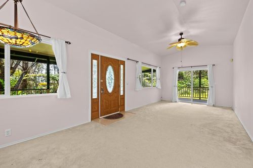 11-3849 Ruby Ave, VOLCANO, HI, 96785 | Card Image