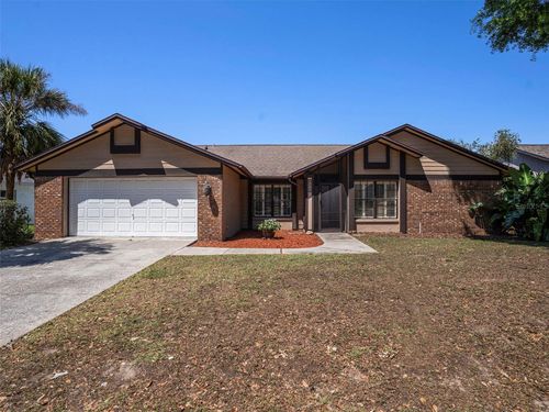 2412 Arborwood Dr, Valrico, FL, 33596-5737 | Card Image