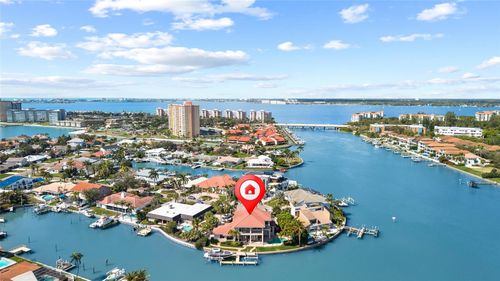 4914 59th Ave S, ST PETERSBURG, FL, 33715-1620 | Card Image