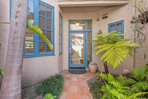 3626 Paseo Vista Famosa, Rancho Santa Fe, CA, 92091-4085 | Card Image