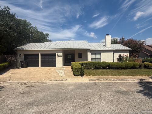 11919 Caraway Cv, San Antonio, TX, 78213-1221 | Card Image