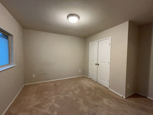8217 Spruce Meadows Dr, House other with 4 bedrooms, 4 bathrooms and null parking in Fort Worth TX | Image 39