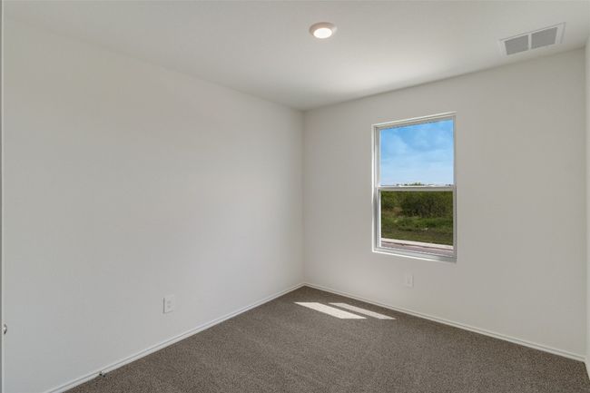 175 Safflower Dr, House other with 3 bedrooms, 3 bathrooms and null parking in Uhland TX | Image 15