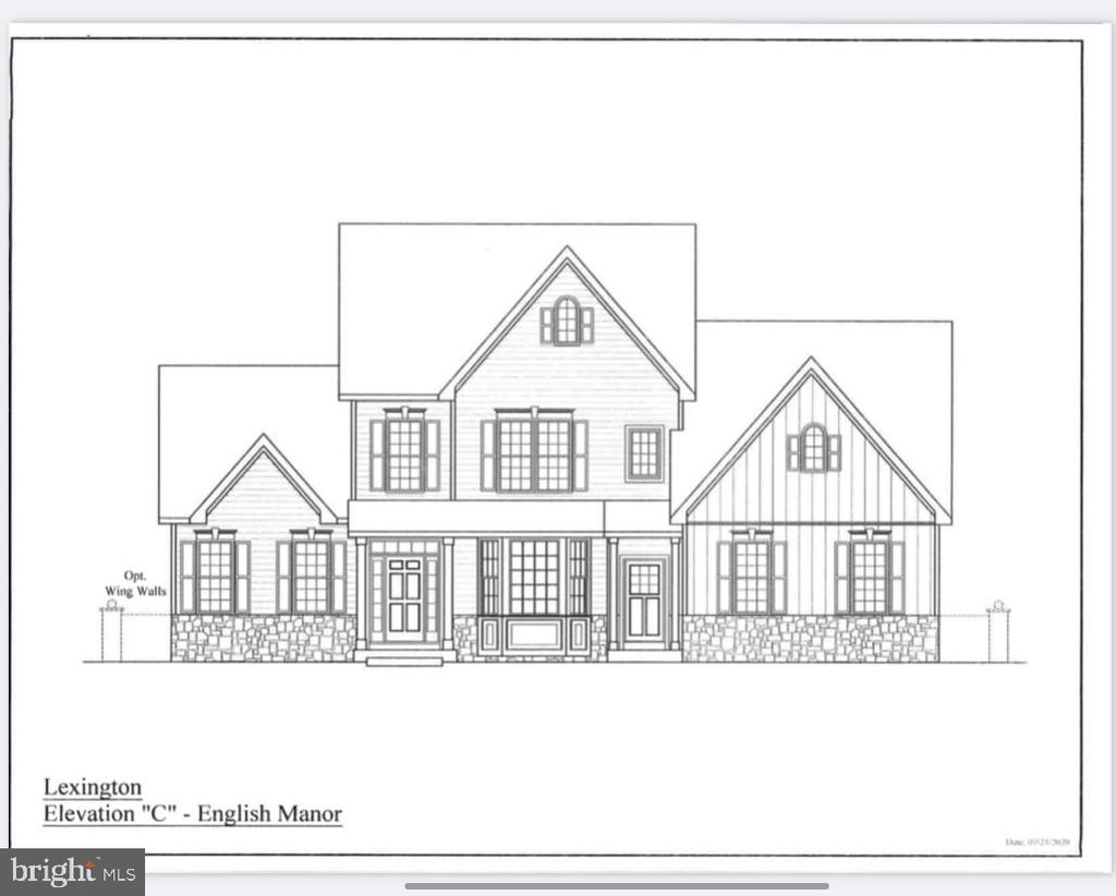 Residential in MIDDLETOWN 3