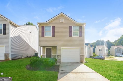 304 Reedell Way, Villa Rica, GA, 30180-5176 | Card Image