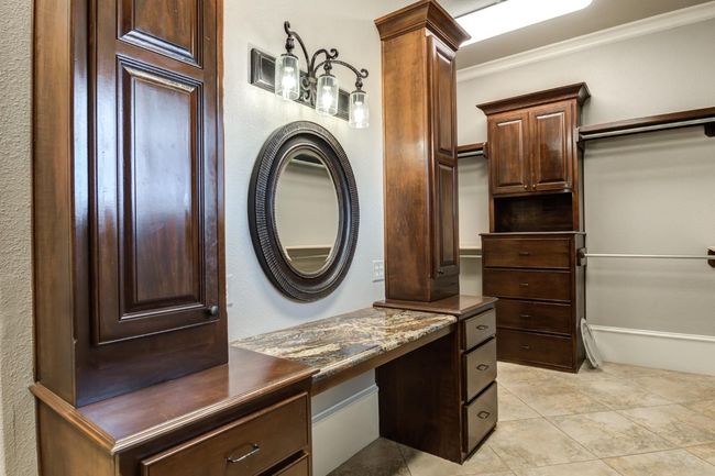 10704 Orlando Ave, House other with 4 bedrooms, 4 bathrooms and null parking in Lubbock TX | Image 46