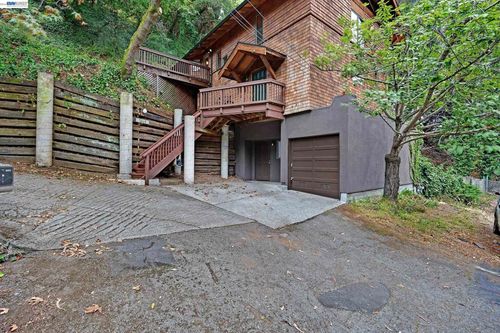 7360 Claremont Ave, Berkeley, CA, 94705 | Card Image