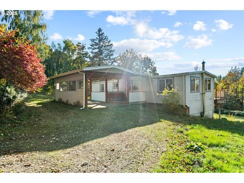 1515 Ne Meyers Ln, Corbett, OR, 97019-9733 | Card Image