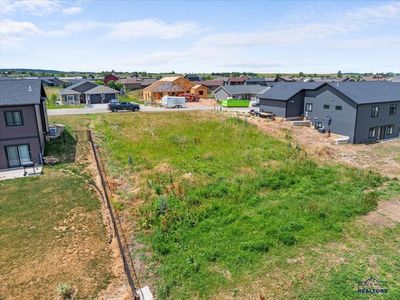 Lot 10, Blk 12 Beartooth Loop, Home with 0 bedrooms, 0 bathrooms and null parking in Spearfish SD | Image 1