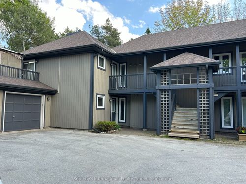 411 Mariners Way, Collingwood, ON, L9Y5C7 | Card Image
