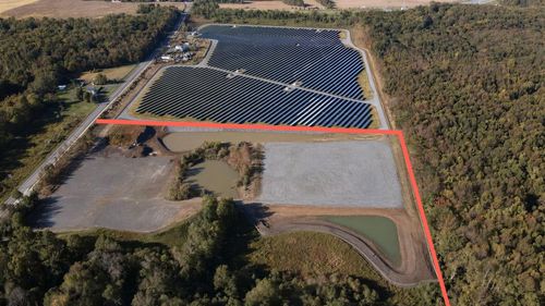 361 Hoffman Station Road, Monroe Twp, NJ, 08831 | Card Image