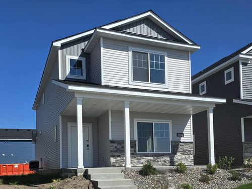 7867 Ramsey Pkwy, Anoka, MN, 55303 | Card Image