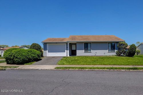 31a-31A Haddon Road, Monroe, NJ, 08831 | Card Image